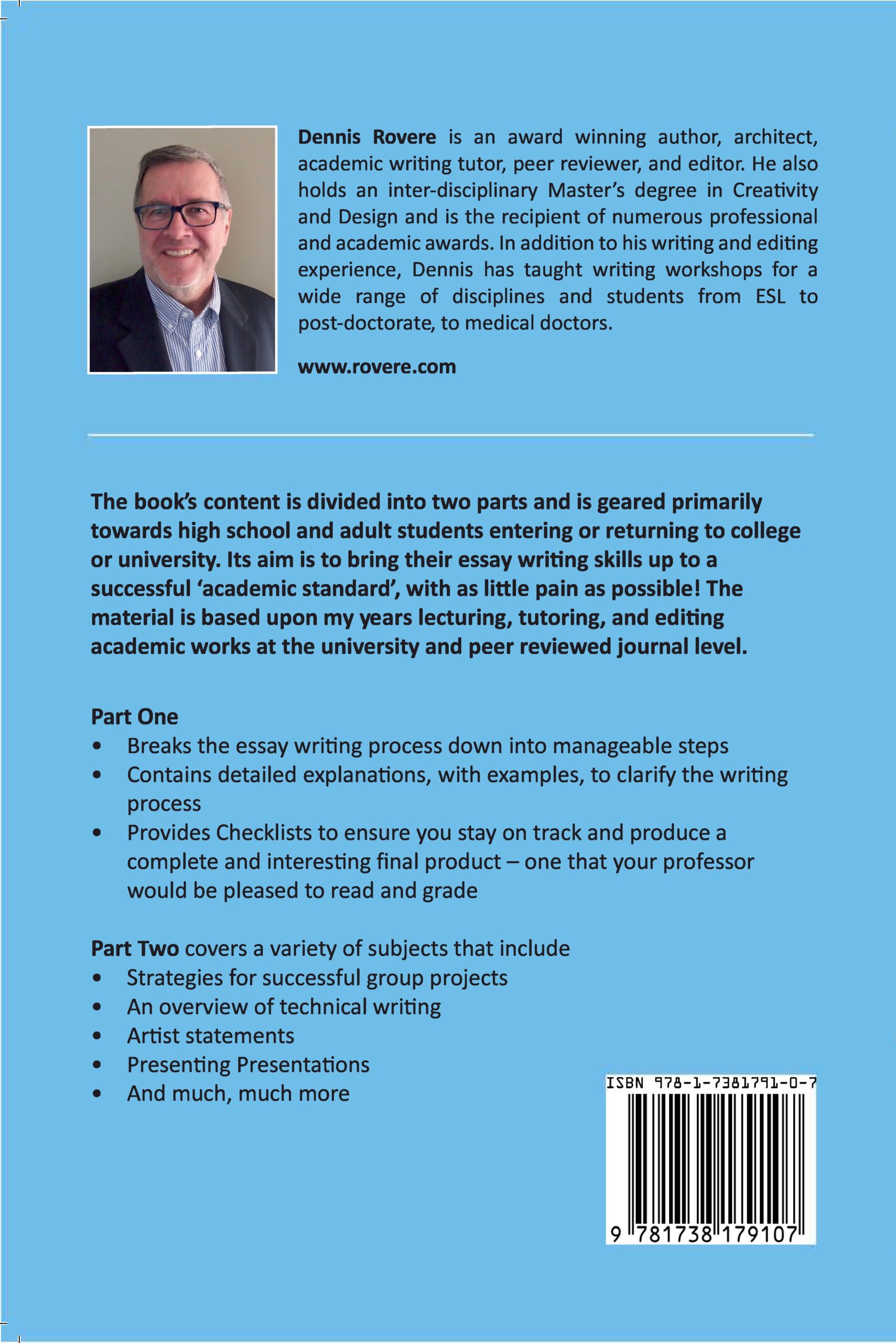 DR_Book Cover_0424_FINAL_PRINT copy