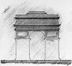 archlogosmall copy
